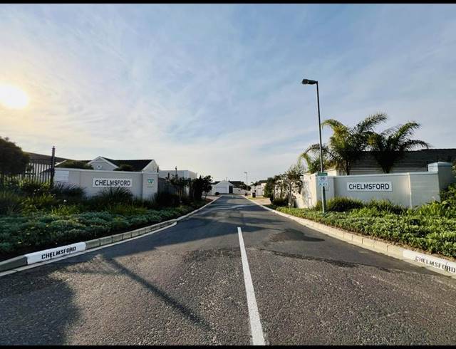 3 BEDROOM HOUSE FOR SALE IN PINEHURST